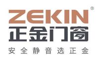 2021年门窗十大品牌有哪些?(最新)
