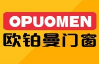 2021年门窗十大品牌有哪些?(最新)