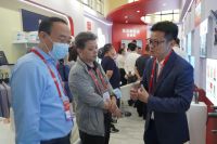 中国品牌日丨惠达卫浴亮相《新闻联播》,为中国品牌蓄力!