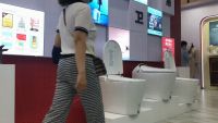 中国品牌日丨惠达卫浴亮相《新闻联播》,为中国品牌蓄力!