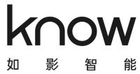 企业新IP，专家来代言 | 如影智能 唐沐 当选2021中国建博葵花奖评选委员会专家委员