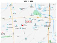 公租面积占比40%！天时汤山6.66亿+1.06万平公租面积摘得昌平区北七家镇HQL-09地块