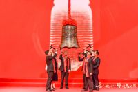 重磅：2021中国品牌价值评价信息发布，东鹏控股位列建陶第一！