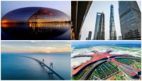 重磅：2021中国品牌价值评价信息发布，东鹏控股位列建陶第一！