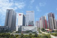 重磅：2021中国品牌价值评价信息发布，东鹏控股位列建陶第一！