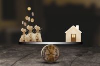 2021年进入打击炒房攻坚年，人民日报几个建议方案，说到了点上