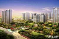 36.1亿+2.05万㎡公租房！卓越+中交竞得昌平区东小口镇马连店地块