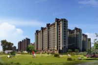 49.9亿！卓越+中交竞得昌平区中关村生命科学园三期及北四村棚户区地块