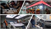 只做“好服务”,是荣万家向上的品牌信条