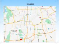 中冶以62.5亿+1000平公租面积摘得大兴区大兴新城核心区