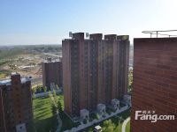 北京土拍收官！住总+首开联合体以16.3亿+1.6万平米公租房摘得南五环大兴旧宫地块