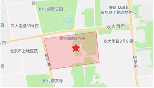 30宗地块土拍“揽金”1110亿元！高标准，低溢价！这座城市才是房住不炒的标杆！