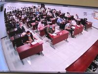 土拍现场十大花絮:北七家地块被不知名房企截胡!