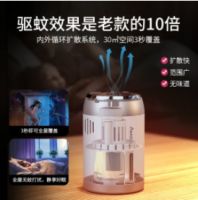 日本品牌AMZOO阿木佐，帮你轻松打造家居高级感