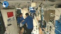 天和核心舱的“太空收纳技术”—— 太力品牌第8次登上太空