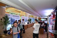 网易直播| 第八届中国(上海)高品质机制砂绿色发展应用论坛