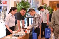 网易直播| 第八届中国(上海)高品质机制砂绿色发展应用论坛