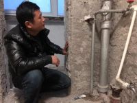 聂子淇——苏皖工长俱乐部之明星工长