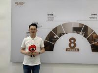CIDE 2021北京定制家居门业展|艺境之作,荣耀收官