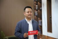 CIDE 2021北京定制家居门业展|艺境之作,荣耀收官