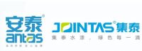 中国品牌日 | 集泰股份：秉承匠心 彰显国货魅力