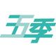 让空调成为历史的第五季生活到底是什么?