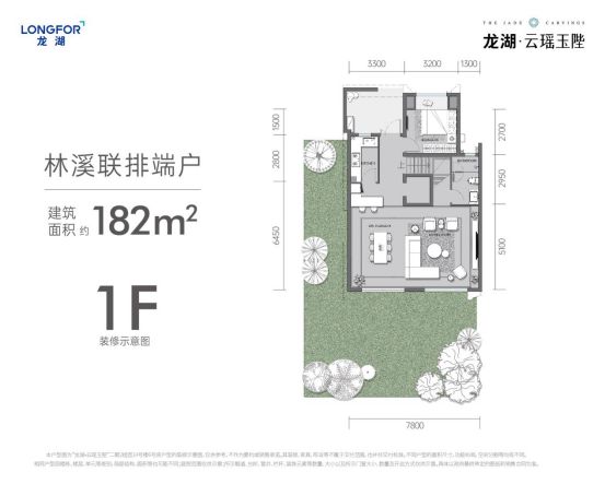 龙湖·云瑶玉陛|龙湖标准，一个时代的改善符号-中国网地产