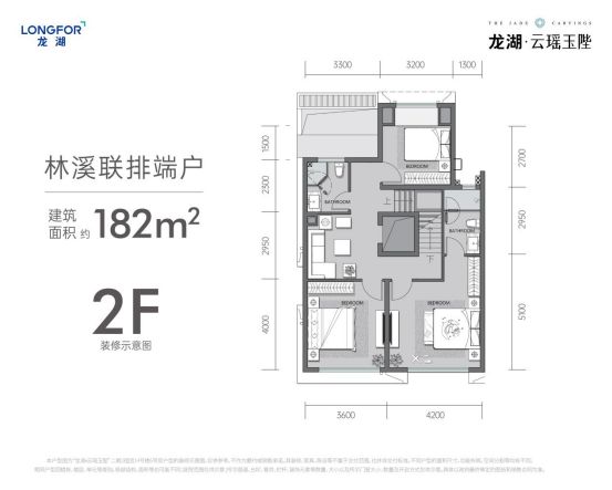 龙湖·云瑶玉陛|龙湖标准，一个时代的改善符号-中国网地产