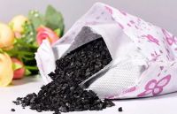除甲醛遍地是坑！内行人终于说实话：真正有效的方法就只有这两个