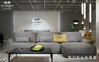 欧式家具品牌排行榜 欧式家具五大品牌推荐