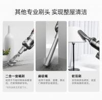 “中国品牌日专场”,薇娅、朱广权联袂推荐这款居家用品