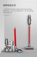 “中国品牌日专场”,薇娅、朱广权联袂推荐这款居家用品