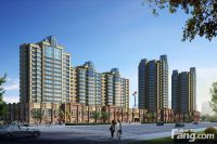 “卖出一套房都会轰动”：没了北京客源，怀来楼盘门可罗雀