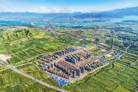 “卖出一套房都会轰动”：没了北京客源，怀来楼盘门可罗雀