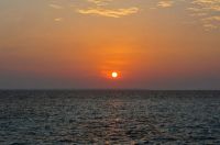 新房付款125万还未过户，卖家跳楼了