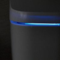 智能马桶盖怎么样?智能马桶加持的黑科技你了解吗