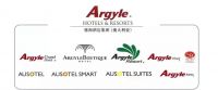 四季沐歌签约雅阁酒店集团成为其战略合作供应商