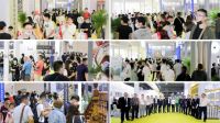 沉淀焕新 行稳致远 CSE2021上海楼梯展圆满收官