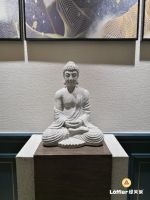 号外!绿芙莱投巨资研发宽幅生态壁布成功问世