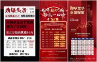 楼市过火,阜阳惜贷丨特稿