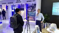 2021中国国际供热展|呼博士佳绩频传,邀你共创辉煌