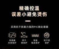 壁挂炉十大品牌,如何选择壁挂炉厂家