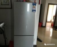家里冰箱门万万别朝向这里，财神最不喜欢，家财万贯都住穷!
