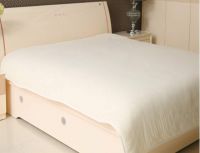 对话广陵床上用品：立足新媒体时代，打开品牌发展新思路