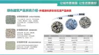 喜讯！传化漆与远洋集团签订外墙涂料战略合作，TOP30房企再下一城