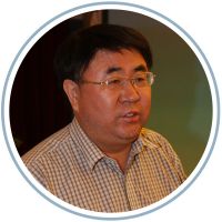 528大会“主论坛”演讲嘉宾观点集萃提前看丨嘉宾介绍1