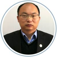 528大会“主论坛”演讲嘉宾观点集萃提前看丨嘉宾介绍1