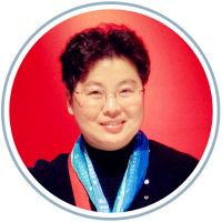 528大会“主论坛”演讲嘉宾观点集萃提前看丨嘉宾介绍1