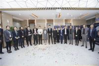 千万粉丝网红品牌“郝大厨”入驻鲜领惠便利店，掀起美食新风爆