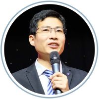 528大会“防水涂料平行论坛”演讲嘉宾观点集萃（上）丨嘉宾介绍2